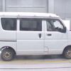 nissan clipper-van 2016 -NISSAN--Clipper Van HBD-DR17V--DR17V-123391---NISSAN--Clipper Van HBD-DR17V--DR17V-123391- image 12