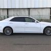 toyota crown-majesta 2014 -TOYOTA--Crown Majesta DAA-GWS214--GWS214-6003860---TOYOTA--Crown Majesta DAA-GWS214--GWS214-6003860- image 6