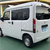 honda n-van 2024 -HONDA--N VAN 5BD-JJ2--JJ2-5102***---HONDA--N VAN 5BD-JJ2--JJ2-5102***- image 4