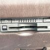 toyota passo 2015 -TOYOTA--Passo DBA-KGC30--KGC30-0221601---TOYOTA--Passo DBA-KGC30--KGC30-0221601- image 6