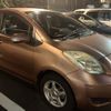 toyota vitz 2007 -TOYOTA--Vitz DBA-SCP90--SCP90-2045959---TOYOTA--Vitz DBA-SCP90--SCP90-2045959- image 2