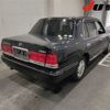 toyota crown 2004 CFJ1849280 image 6