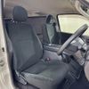 toyota hiace-van 2018 -TOYOTA--Hiace Van QDF-GDH206V--GDH206-1003317---TOYOTA--Hiace Van QDF-GDH206V--GDH206-1003317- image 5