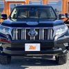 toyota land-cruiser-prado 2019 -TOYOTA--Land Cruiser Prado CBA-TRJ150W--TRJ150-0100721---TOYOTA--Land Cruiser Prado CBA-TRJ150W--TRJ150-0100721- image 9