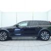 volvo v90 2022 CFJ1668142 image 18