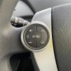 toyota prius 2013 -TOYOTA--Prius DAA-ZVW30--ZVW30-5543807---TOYOTA--Prius DAA-ZVW30--ZVW30-5543807- image 12