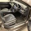toyota camry 2020 CFJ1568241 image 9
