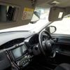 toyota corolla-fielder 2014 -TOYOTA--Corolla Fielder DAA-NKE165G--NKE165-7051858---TOYOTA--Corolla Fielder DAA-NKE165G--NKE165-7051858- image 17