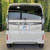 honda n-box 2017 CFJ1583675 image 15
