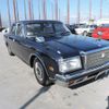 toyota century 1990 Royal_trading_201170E image 7