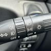 subaru impreza 2010 -SUBARU--Impreza CBA-GVB--GVB-003159---SUBARU--Impreza CBA-GVB--GVB-003159- image 7