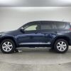 toyota vanguard 2013 -TOYOTA--Vanguard DBA-ACA38W--ACA38-5250737---TOYOTA--Vanguard DBA-ACA38W--ACA38-5250737- image 18