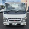 mitsubishi-fuso canter 2004 GOO_NET_EXCHANGE_0902447A30230716W001 image 3