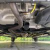 daihatsu tanto 2016 quick_quick_LA600S_LA600S-0470875 image 17