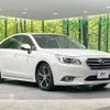 subaru legacy-b4 2014 -SUBARU--Legacy B4 DBA-BN9--BN9-002603---SUBARU--Legacy B4 DBA-BN9--BN9-002603- image 16