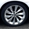 volkswagen scirocco 2009 CFJ1789502 image 9