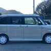 daihatsu move-canbus 2022 quick_quick_5BA-LA800S_LA800S-02896036 image 3