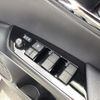 toyota prius 2019 quick_quick_ZVW51_ZVW51-6115691 image 14