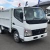 mitsubishi-fuso canter 2008 -MITSUBISHI--Canter BKG-FE71BSD--FE71BSD-***043---MITSUBISHI--Canter BKG-FE71BSD--FE71BSD-***043- image 2