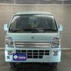 suzuki carry-truck 2018 -SUZUKI--Carry Truck EBD-DA16T--DA16T-443339---SUZUKI--Carry Truck EBD-DA16T--DA16T-443339- image 5