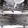 honda accord 2013 -HONDA--Accord DAA-CR6--CR6-1004614---HONDA--Accord DAA-CR6--CR6-1004614- image 18