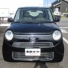 honda n-one 2016 CFJ1505346 image 25