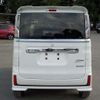 suzuki spacia 2023 -SUZUKI 【野田 580ｱ1234】--Spacia 5AA-MK53S--MK53S-502806---SUZUKI 【野田 580ｱ1234】--Spacia 5AA-MK53S--MK53S-502806- image 22