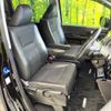 honda stepwagon-spada 2012 CFJ1573478 image 8