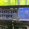 toyota harrier-hybrid 2021 quick_quick_AXUH80_AXUH80-0029798 image 3
