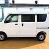 mitsubishi minicab-van 2020 CFJ1711590 image 9