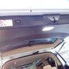 toyota vellfire 2015 quick_quick_DBA-AGH30W_AGH30W-0007204 image 20