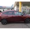 nissan note 2022 CFJ1899831 image 18
