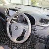 suzuki solio 2012 CFJ1565368 image 18