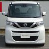 nissan roox 2021 CFJ1625703 image 5