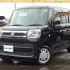 suzuki spacia 2019 CFJ1617375 image 3