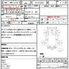 hino dutro 2014 quick_quick_TKG-XZU620T_XZU620-0005798 image 21