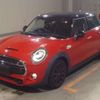 mini mini-others 2018 -BMW--BMW Mini DBA-XU20M--WMWXU92070TN55091---BMW--BMW Mini DBA-XU20M--WMWXU92070TN55091- image 1