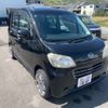 daihatsu tanto-exe 2011 -DAIHATSU 【高松 580ｳ6100】--Tanto Exe DBA-L455S--L455S-0046091---DAIHATSU 【高松 580ｳ6100】--Tanto Exe DBA-L455S--L455S-0046091- image 39