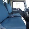mitsubishi-fuso canter 2014 CFJ1552751 image 18