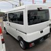 daihatsu hijet 2025 CFJ1807465 image 2