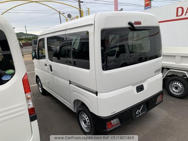 daihatsu hijet 2025 CFJ1807465 image 2
