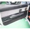 honda prelude 1982 -HONDA 【福山 501ﾄ4597】--Prelude E-SN--SN-3001759---HONDA 【福山 501ﾄ4597】--Prelude E-SN--SN-3001759- image 29