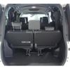 toyota voxy 2021 quick_quick_3BA-ZRR80W_0662107 image 19