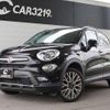 fiat 500x 2019 -FIAT--Fiat 500X 33414--0P705840---FIAT--Fiat 500X 33414--0P705840- image 27