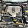 toyota soarer 2001 -TOYOTA--Soarer UA-UZZ40--UZZ40-0010212---TOYOTA--Soarer UA-UZZ40--UZZ40-0010212- image 10