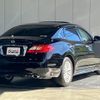 nissan cima 2018 CFJ1690915 image 2