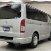 toyota hiace-van 2018 -TOYOTA--Hiace Van CBF-TRH200V--TRH200-0274784---TOYOTA--Hiace Van CBF-TRH200V--TRH200-0274784- image 4