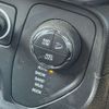 jeep renegade 2017 CFJ1591469 image 28