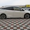 toyota prius 2016 quick_quick_DAA-ZVW50_ZVW50-8035275 image 6
