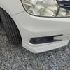honda stepwagon 2010 CFJ1814081 image 49